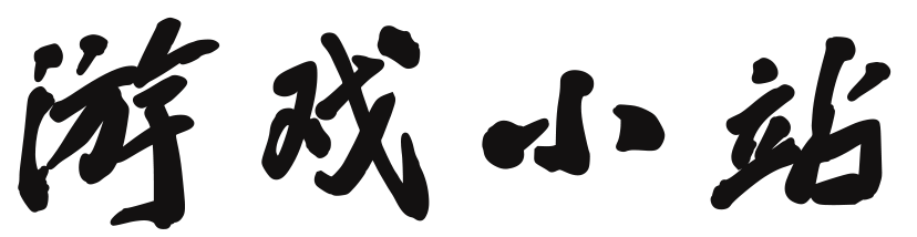 阔华丰丈网